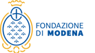 logo_fondazionemo.png