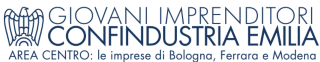 Logo_Giovani-Imprenditori-Confindustria.png