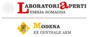 Logo_Laboratori-aperti.jpg