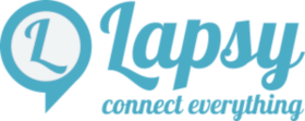 Logo_Lapsy-connect.png