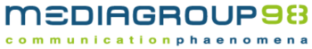 Logo_Mediagroup98.png