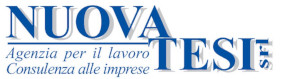 Logo_NuovaTesi.jpg