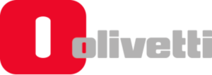 Logo_Olivetti.png