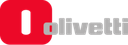 Logo_Olivetti.png