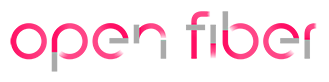 Logo_Open_Fiber.png