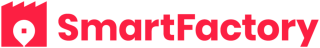 Logo_SmartFactory.png