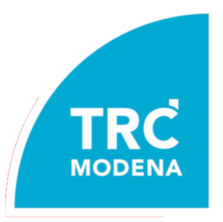 Logo_TRCmodena.png