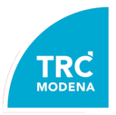 Logo_TRCmodena.png