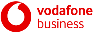 Logo_Vodafone-Business.png