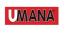 umana.jpg