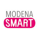 Logo_ModenaSmartAPP.png