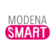 Logo_ModenaSmartAPP.png