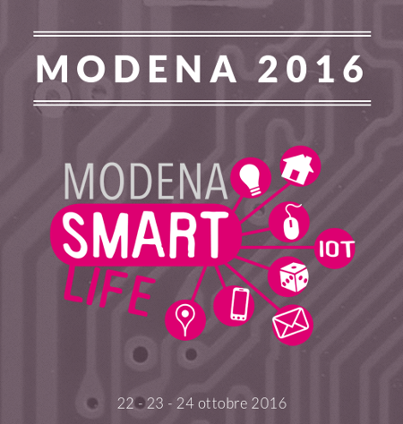 ModenaSmartlife2016.png