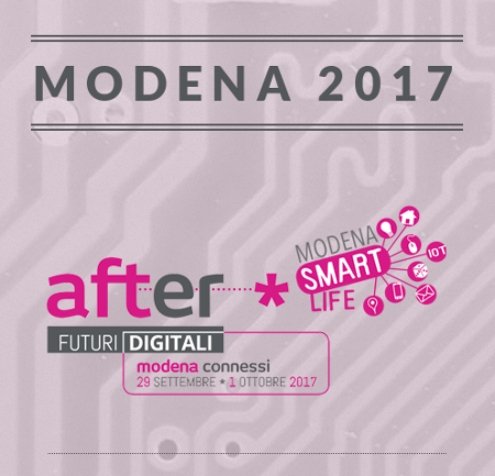 ModenaSmartLife2017.png