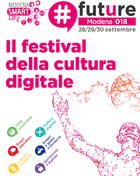 ModenaSmartlife2018.png