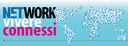 Network-Modenasmartlife-banner.png
