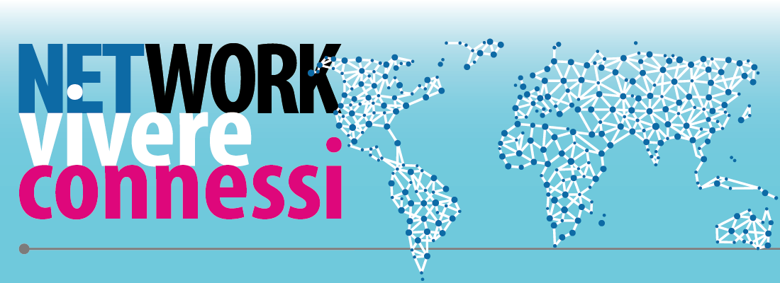 Network-Modenasmartlife-banner.png