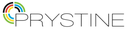 PRYSTINE_logo.png