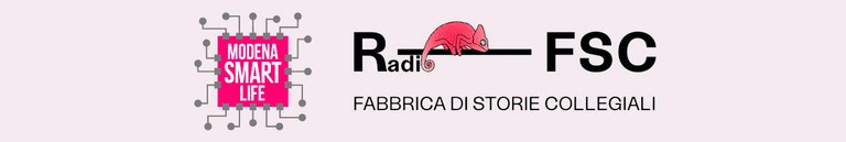 radio-fsc-banner.jpg
