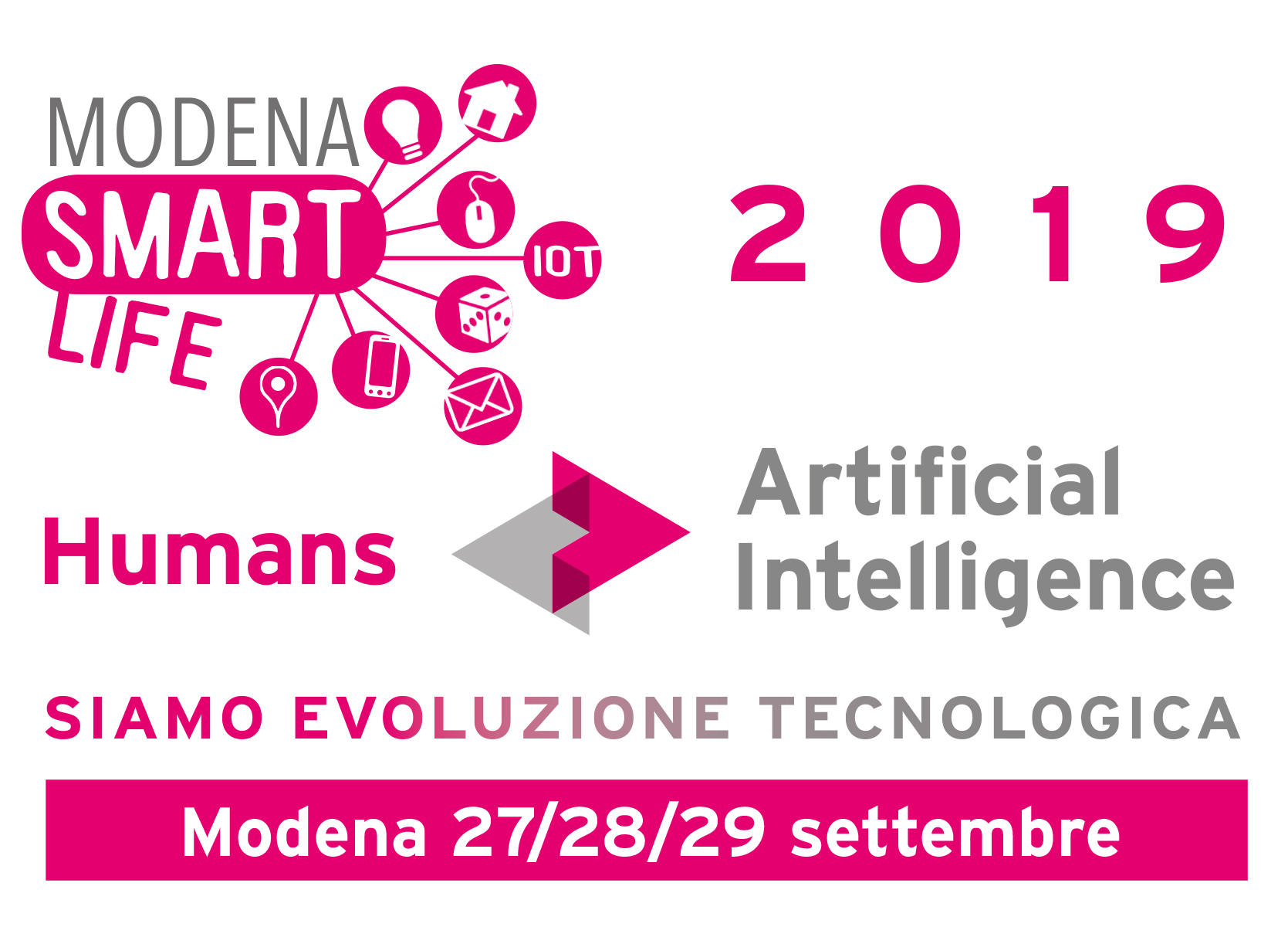 MARCHIO CON PAYOFF_COMPATTO-hd