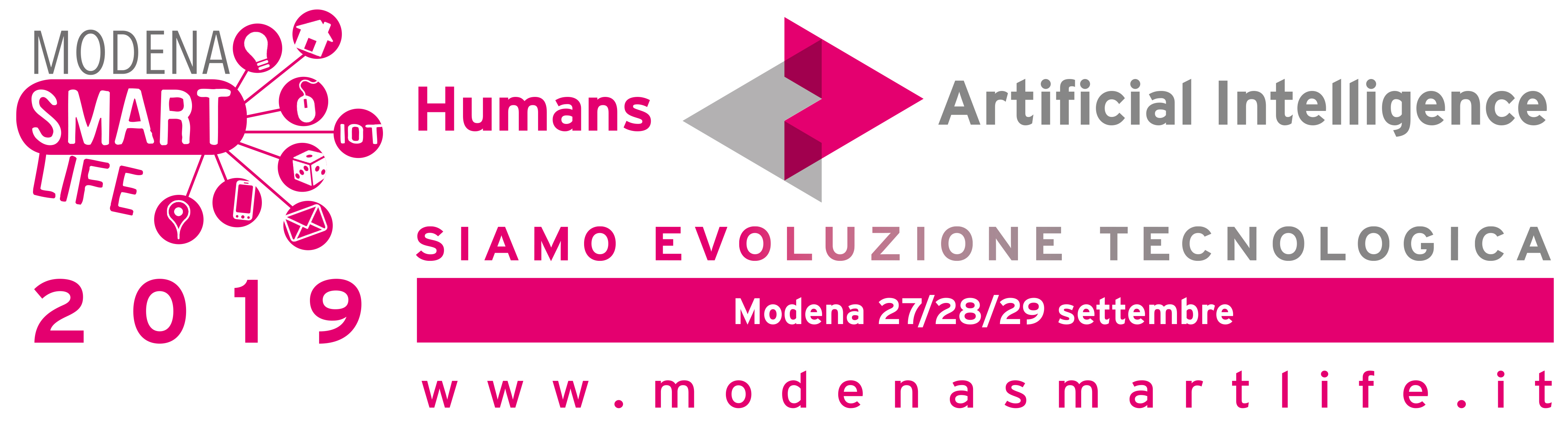 MODENA-SMART_LIFE_2019_ORIZZ-hd