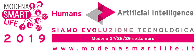 MARCHIO-CON-PAYOFF_orizz_con-sito-ico