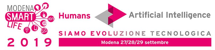 MODENA-SMART_LIFE_2019_ORIZZ-ico