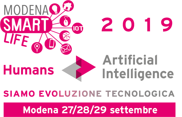 MODENA_SMARTLIFE_COMPATTO.png