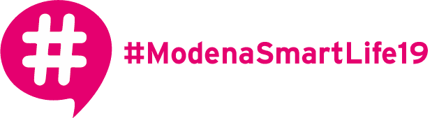#modenasmartlife.png